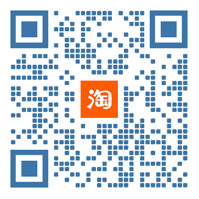 立特电影网手机版